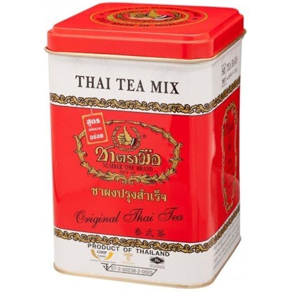 Amazon.co.jp: タイティー ティーバック50袋入り [video game] : 食品